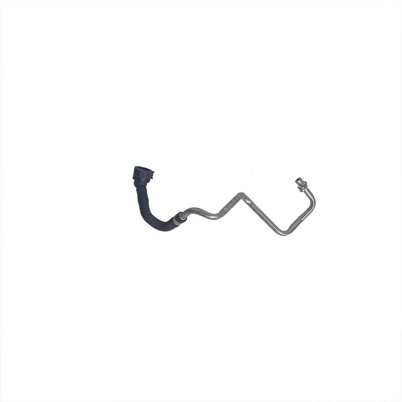 WB226-OE:11537643226