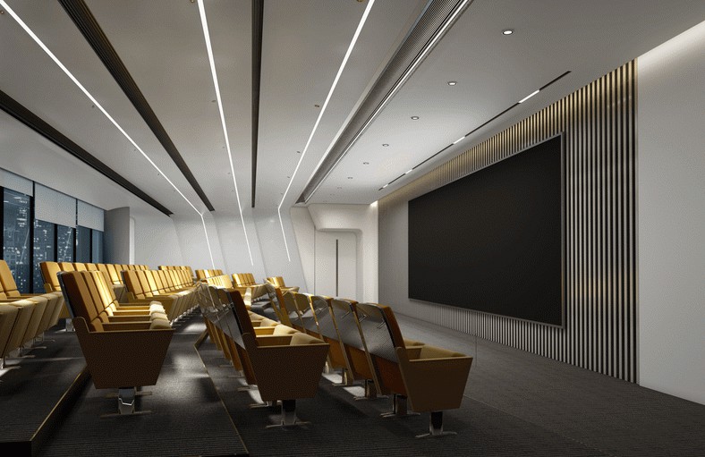 辦公樓裝修協(xié)議書要怎么寫？辦公室照明標準是